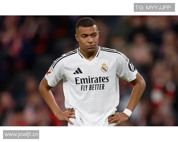 皇马42球的闪耀王冠：姆巴佩，24粒进球的银河战舰新绝唱