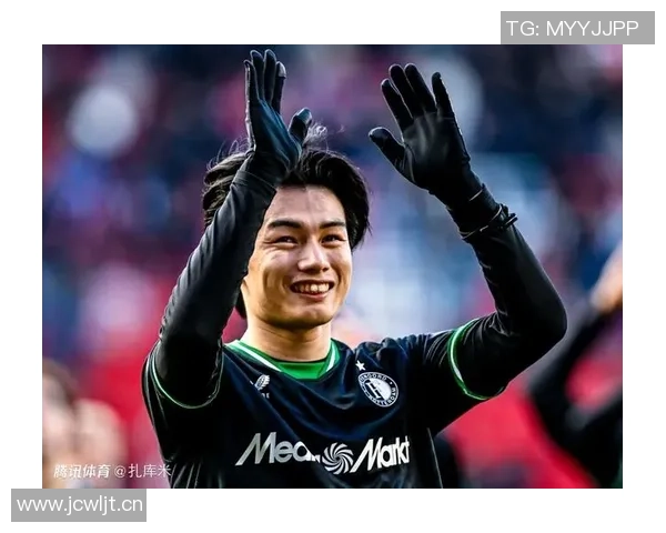 炙手可热！上田绮世：18球闪耀欧洲，中国锋线新希望？