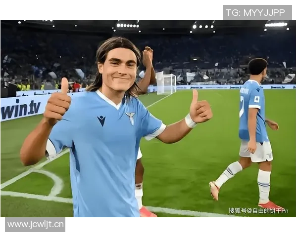 告别与启程：墨西哥足协宣布阿吉雷世界杯后离任，一个时代的落幕与新篇章的序曲