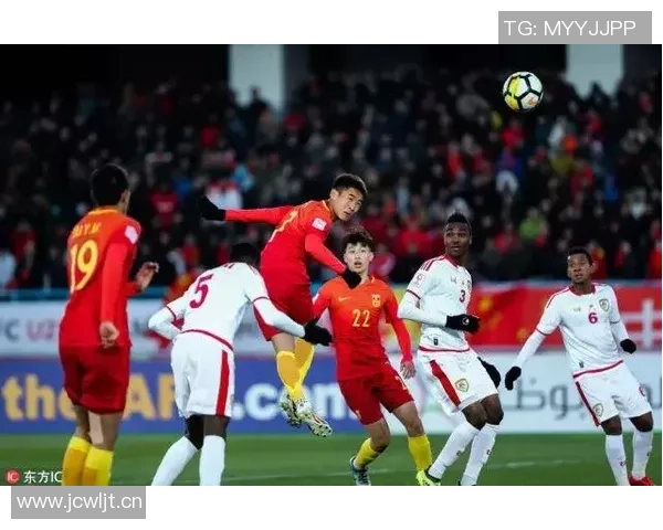 巴萨青训双星闪耀，五战仅失一球，铸就最佳防守传奇