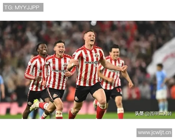 桑德兰主帅马苏亚库:一月离队传闻下的暗流涌动,东北新城的航向何方?