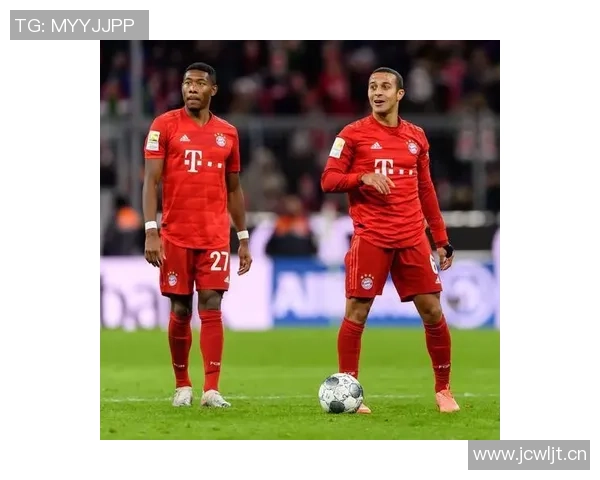 切尔西边路进攻的“潘多拉魔盒”:为什么塞梅多迟迟未能点燃蓝军边锋的“引信”?