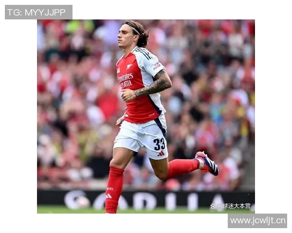 北伦敦狂想曲：阿森纳大胜维拉，阿尔特塔撕碎“保守”标签的进击之路