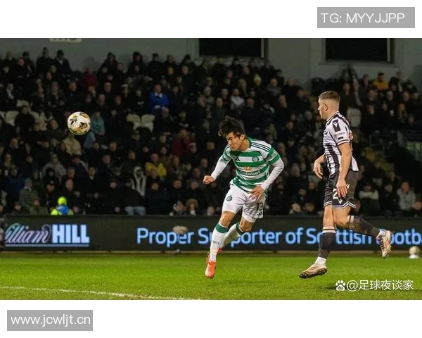 绝境逢生！苏超流浪者2-1逆转圣米伦，恩夏拉替补登场80分钟的绝杀时刻