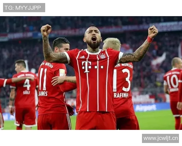 北伦敦雄狮南征活力球场：阿森纳争冠路上的“南海岸大考”