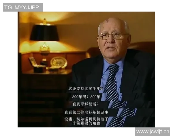 从切尔诺贝利阴影到圣西罗之巅:那个叫舍普琴科的少年,用足球点亮了世界