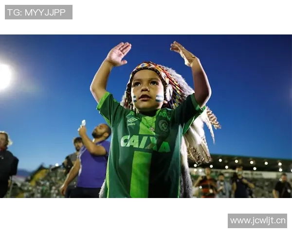 杯子里的“无间道”?弗兰克辣评:伯恩茅斯误喝阿森纳水的背后,不只是后勤的锅